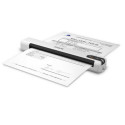 EPSON Mobile document scanner WorkForce DS-70 Colour