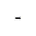 DAHUA Switch||PFS3006-4GT-60|6x1000Base-T|PoE ports 4|60 Watts|PFS3006-4GT-60-V2