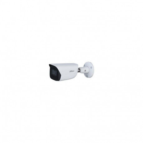 DAHUA NET CAMERA 5MP IR BULLET/HFW5541E-ASE-0280B-S3