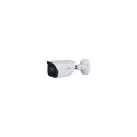 DAHUA NET CAMERA 5MP IR BULLET/HFW5541E-ASE-0280B-S3