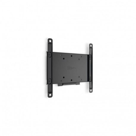 Vogels Wall mount, MA2000-A1, Fixed, 26-40 ", Maximum weight (capacity) 30 kg, VESA 75x75, 100x100,