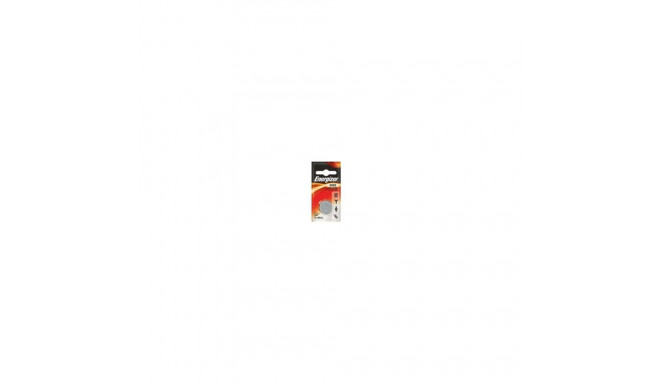 Energizer CR2025, Lithium, 1 pc(s)