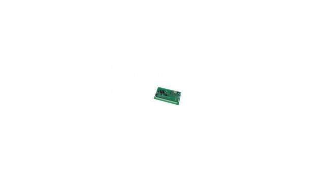 SATEL CONTROL PANEL GRADE 3/INTEGRA 256 PLUS