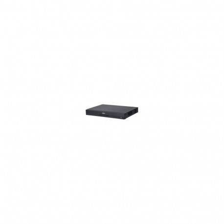 DAHUA DVR 16CH HDCVI PENTABRID AI/XVR5216AN-I3
