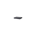 DAHUA DVR 16CH HDCVI PENTABRID AI/XVR5216AN-I3