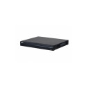 DAHUA NET VIDEO RECORDER 8CH/NVR4208-4KS2/L