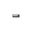 G.Skill NB MEMORY 4GB PC12800 DDR3/SO F3-1600C11S-4GSL