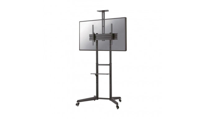 NEOMOUNTS TV SET ACC FLOOR STAND 37-70"/FL50-550BL1