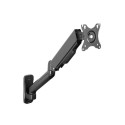 NEOMOUNTS MONITOR ACC WALL MOUNT/17-32" WL70-450BL11