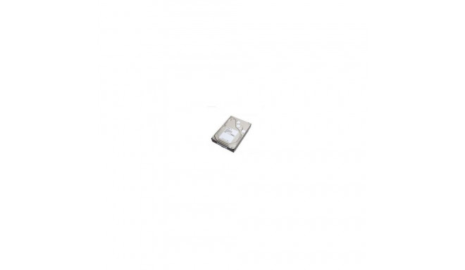 Toshiba HDD||2TB|SATA 3.0|128 MB|7200 rpm|3,5"|MG04ACA200E