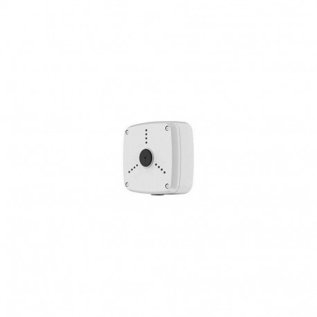 DAHUA JUNCTION BOX UNIVERSAL/PFA122