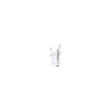 TP-Link AC2600 Wi-Fi Range Extender RE650 802.11ac, 2.4GHz/5GHz, 800+1733 Mbit/s, 10/100/1000 Mbit/s