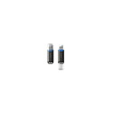 ADATA C906 32 GB, USB 2.0, Black