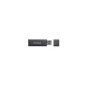 Intenso MEMORY DRIVE FLASH USB2 32GB/3521481