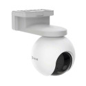 EZVIZ IP Camera CS-HB8 4 MP, 4mm, H.265/H.264, Built-in 32GB SD Card