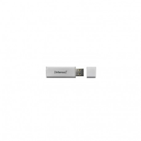 Intenso MEMORY DRIVE FLASH USB3 16GB/3531470