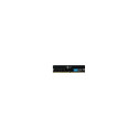 Crucial MEMORY DIMM 32GB DDR5-4800/CT32G48C40U5