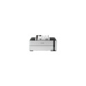 EPSON Printer EcoTank M1170 Mono, Inkjet, Inkjet Printer, Wi-Fi, Maximum ISO A-series paper size A4,