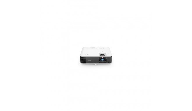 BenQ Gaming Projector TK700STi 4K UHD (3840 x 2160), 3000 ANSI lumens, White, 16: 9, Lamp warranty 1