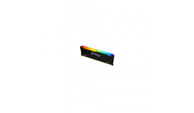 Kingston MEMORY DIMM 32GB PC25600 DDR4/KF432C16BB2A/32