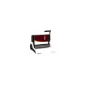 Fellowes BINDER PULSAR+ 300/5627601