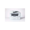Brother MFC-J6959DW A3 Multifunction printer