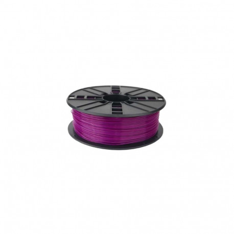 Flashforge Gembird 1.75 mm diameter, 1kg/spool, PLA Purple