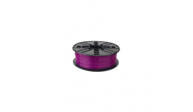Flashforge Gembird 1.75 mm diameter, 1kg/spool, PLA Purple