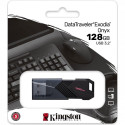 Kingston MEMORY DRIVE FLASH USB3.2/128GB DTXON/128GB