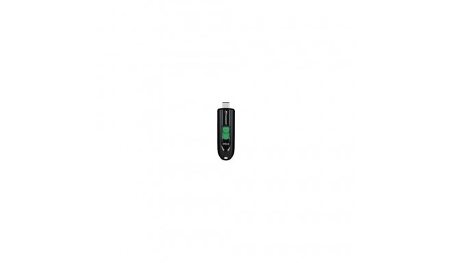 Transcend MEMORY DRIVE FLASH USB3 256GB/790C TS256GJF790C