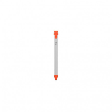 Logitech TABLET ACC PENCIL CRAYON//IPADS 914-000034