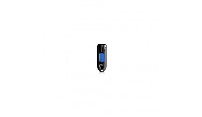 Transcend MEMORY DRIVE FLASH USB3 128GB/790 TS128GJF790K