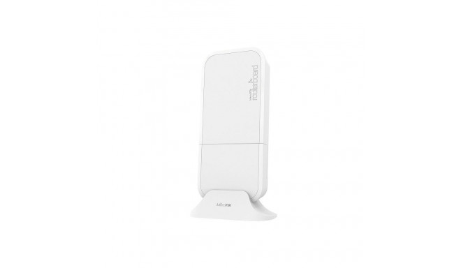 Mikrotik wAP ac LTE6 kit with RouterOS L4 License, International version