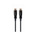 Gembird CABLE HDMI-HDMI 30M AOC/CCBP-HDMI-AOC-30M-02