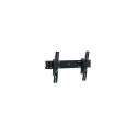 Vogels Wall mount, PFW 6810, Hold, 55-80