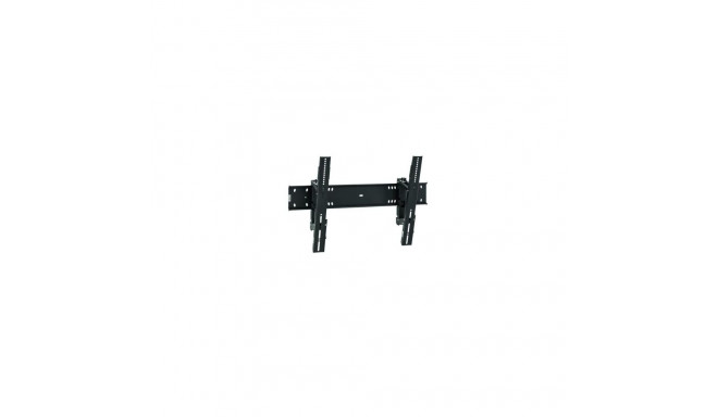 Vogels Wall mount, PFW 6810, Hold, 55-80