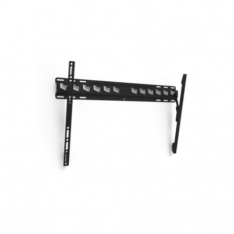 Vogels Wall mount, MA4010-A1, Tilt, 40-65 ", Maximum weight (capacity) 60 kg, VESA 100/400-100/600 m