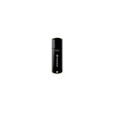 Transcend MEMORY DRIVE FLASH USB3 128GB/BLACK TS128GJF700