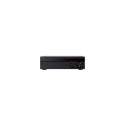 Sony STRDH590 5.2ch Home Theatre AV Receiver