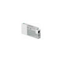 EPSON UltraChrome HDR T596700 Ink cartrige, Light Black