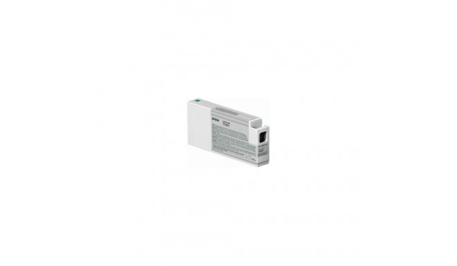 EPSON UltraChrome HDR T596700 Ink cartrige, Light Black