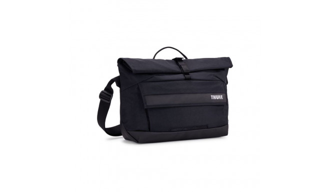 Thule Paramount Crossbody 14L - Black