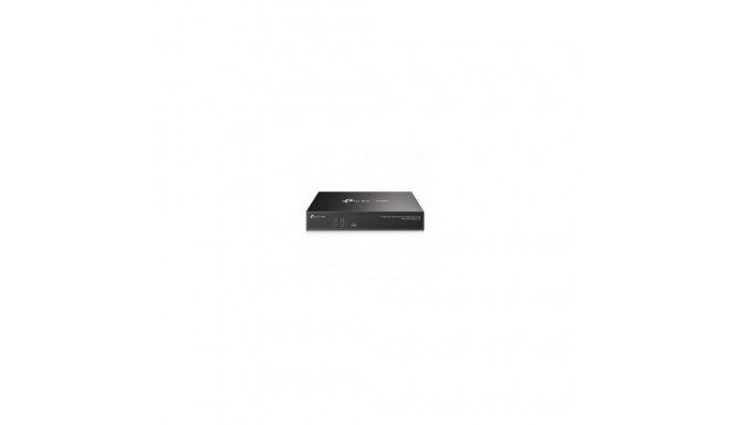 TP-Link NET VIDEO RECORDER 4CH POE+/VIGI NVR1004H-4P