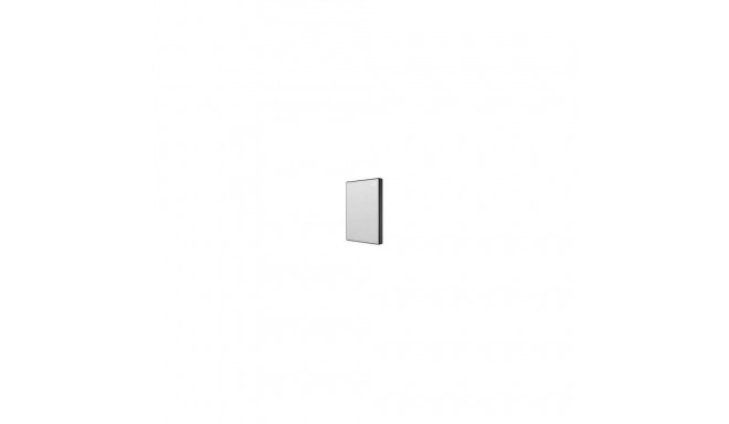 SeaGate External HDD||One Touch|STKB1000401|1TB|USB 3.0|Colour Silver|STKB1000401