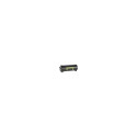 LEXMARK 50F2X0E Cartridge, Black, 10000 pages