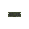 Kingston RAM 8GB DDR4 3200MHz Notebook Non-ECC