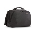 Thule Boarding Bag C2BB-115 Crossover 2 Black, Shoulder strap