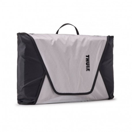 Thule Garment Folder White