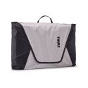 Thule Garment Folder White