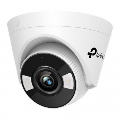TP-Link NET CAMERA TURRET H.265 5MP/VIGI C450(2.8MM)